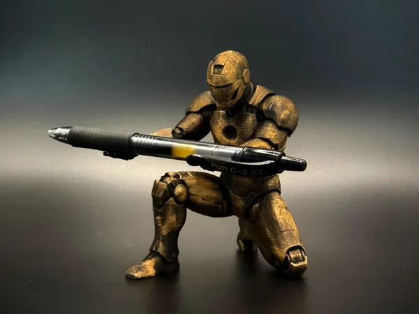https://makerworld.bblmw.com/makerworld/model/US33e274c9ded81d/design/eadfd619279e3652.jpeg