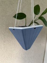 1 color 0.24mm layer, 2 walls, 9% infill