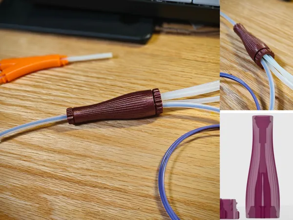 https://makerworld.bblmw.com/makerworld/model/US33e29180866847/design/2025-05-08_f2c66ae9c2426.jpg