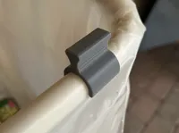 0.2mm layer, 3 walls, 40% infill