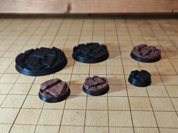https://makerworld.bblmw.com/makerworld/model/US33e2d6c8be21d6/design/9e9925cdaa3409bf.jpg