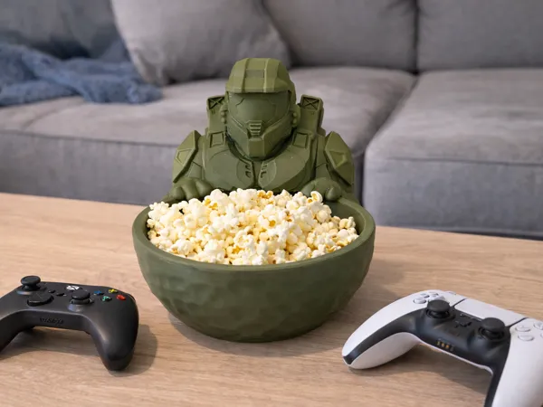 https://makerworld.bblmw.com/makerworld/model/US33e307df6f913c/design/84e40c976100c72e.png