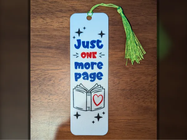 https://makerworld.bblmw.com/makerworld/model/US33e3139ce60c80/design/2025-04-17_e00139708cdc5.png