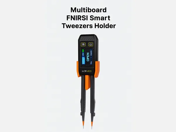 https://makerworld.bblmw.com/makerworld/model/US33e331186091b/design/2025-07-04_23a4d25f0512f8.jpg