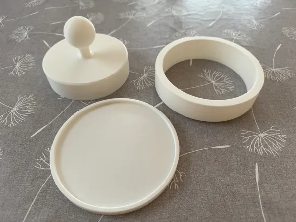 https://makerworld.bblmw.com/makerworld/model/US33e3559766949b/design/2023-11-12_c0336c798956c.jpeg