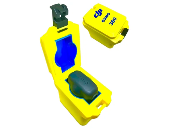https://makerworld.bblmw.com/makerworld/model/US33e35c1e86bcb8/design/2025-08-10_60594d5e2bc7c8.jpg