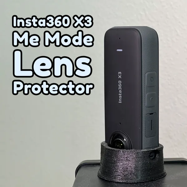 https://makerworld.bblmw.com/makerworld/model/US33e374cce82ac/design/2024-01-03_4afbbbff2447d.jpg