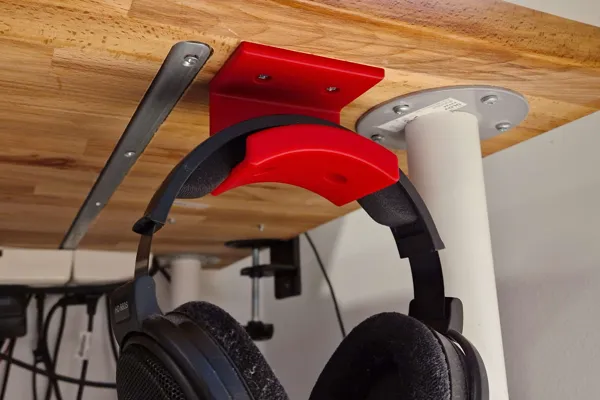 https://makerworld.bblmw.com/makerworld/model/US33e377c119fd23/design/2023-09-22_8pyt1amzvmi1.jpg