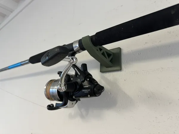 https://makerworld.bblmw.com/makerworld/model/US33e3b5e230baf2/design/2024-12-04_d230d742342e5.jpg
