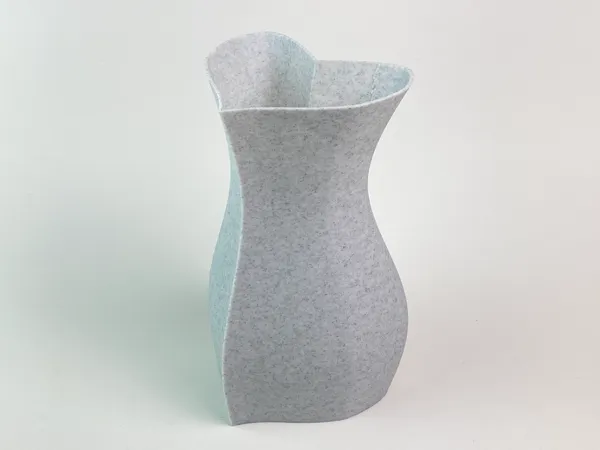 https://makerworld.bblmw.com/makerworld/model/US33e3f2f25a65a7/design/b25b247e0fd59cbd.jpg