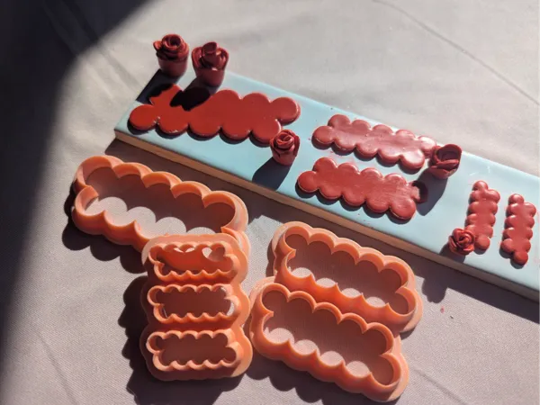 https://makerworld.bblmw.com/makerworld/model/US33e46628796403/design/2025-02-28_d365e928a7036.jpg