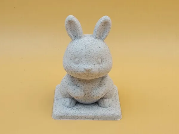 https://makerworld.bblmw.com/makerworld/model/US33e467af621e20/design/2025-11-01_d75c8f8ce5a7f.jpg