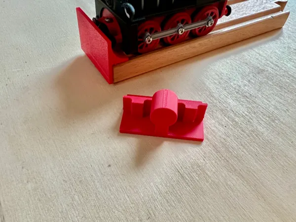 https://makerworld.bblmw.com/makerworld/model/US33e4bc1d427c5d/design/2025-12-25_2ee8193e2ab8d.jpg