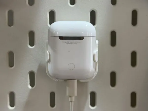 https://makerworld.bblmw.com/makerworld/model/US33e4c485448e8c/design/2025-05-15_ad9682a809fa2.jpg