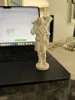 0.12mm balanced quality @BBL P2S 0.2 nozzle
