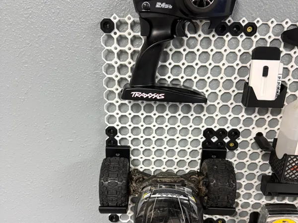 https://makerworld.bblmw.com/makerworld/model/US33e57133373b7b/design/2026-01-11_4f15f82e1d08.jpg