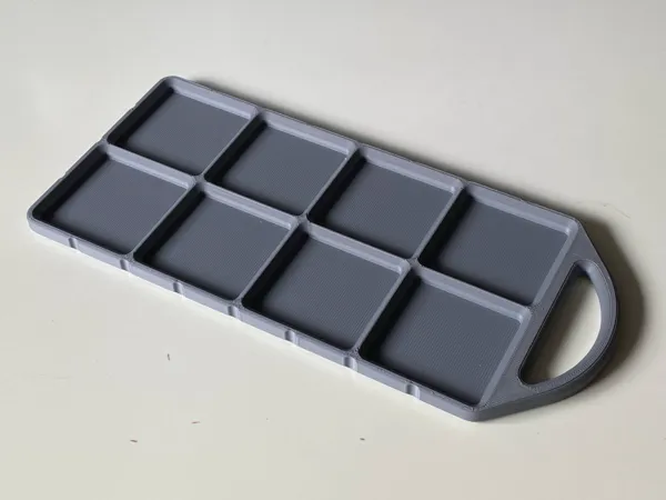 https://makerworld.bblmw.com/makerworld/model/US33e58cfe8c1523/design/2025-05-13_41c1a2c1db49f.jpg