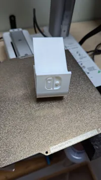 Support manette et logo Nintendo Switch / Switch 2 — photo 8