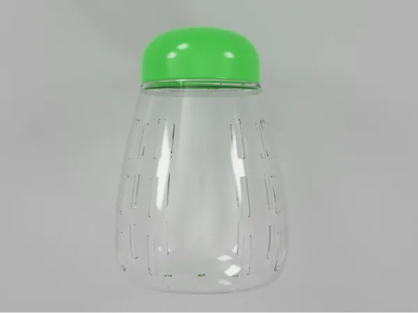 https://makerworld.bblmw.com/makerworld/model/US33e59a4554e50/design/2025-12-09_3f55e70a5129f8.jpg