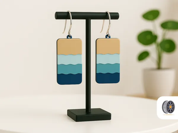https://makerworld.bblmw.com/makerworld/model/US33e59b026ef02b/design/2025-07-12_1d1df0fd774ad.jpg