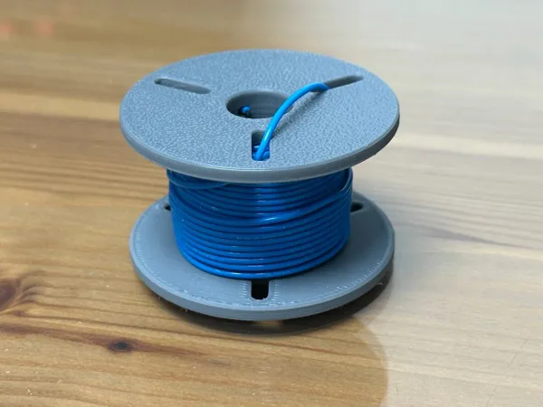 https://makerworld.bblmw.com/makerworld/model/US33e5b7aae5059e/design/2025-01-07_60d71aea413f5.jpg