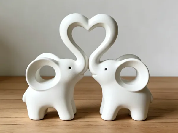 https://makerworld.bblmw.com/makerworld/model/US33e5c9900001bf/design/41d558f4f23dbe6f.png