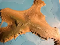 0.2mm layer, 2 walls, 2% infill