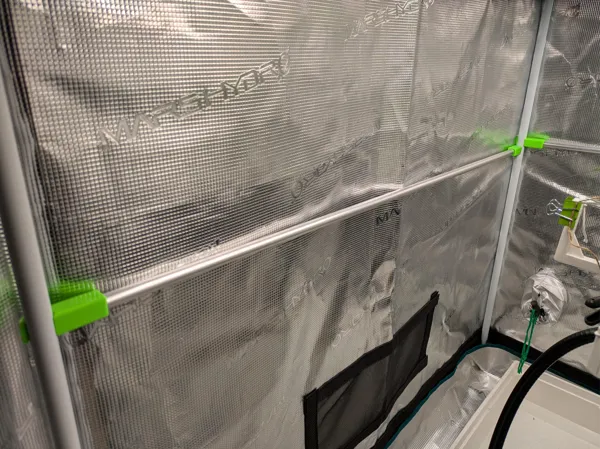 https://makerworld.bblmw.com/makerworld/model/US33e61262327547/design/2025-01-08_6d187ff9fed3d.jpg