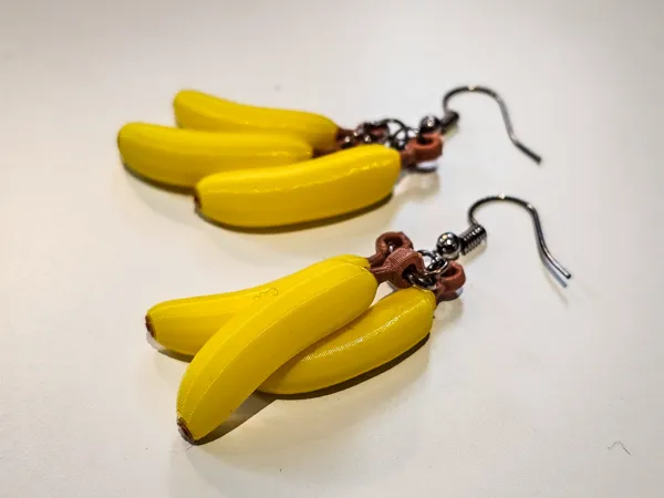 https://makerworld.bblmw.com/makerworld/model/US33e6335c6f1a1e/design/2024-03-11_75e715271feaa.jpg