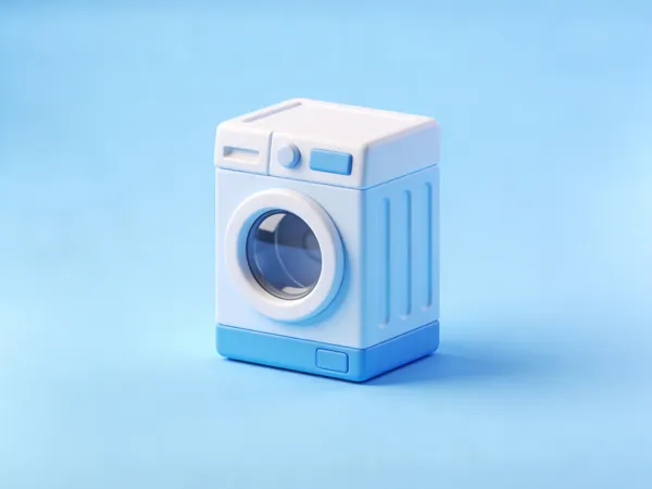https://makerworld.bblmw.com/makerworld/model/US33e63b2ec8aa1c/design/2c9b7ab44ba0487d.png