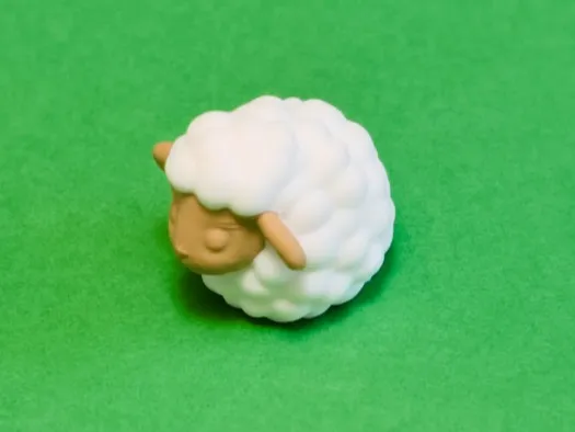 https://makerworld.bblmw.com/makerworld/model/US33e6525d070921/design/2026-01-04_3e953578319b08.png