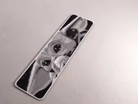 Grogu