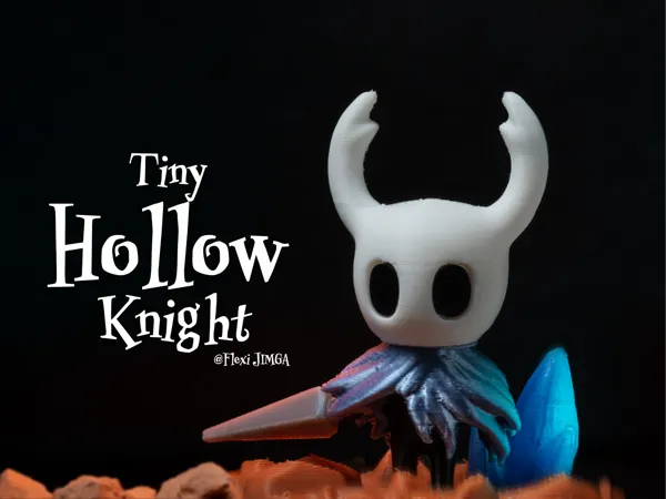 https://makerworld.bblmw.com/makerworld/model/US33e6ab1454f950/design/2025-10-15_a2425a64a1f128.jpg