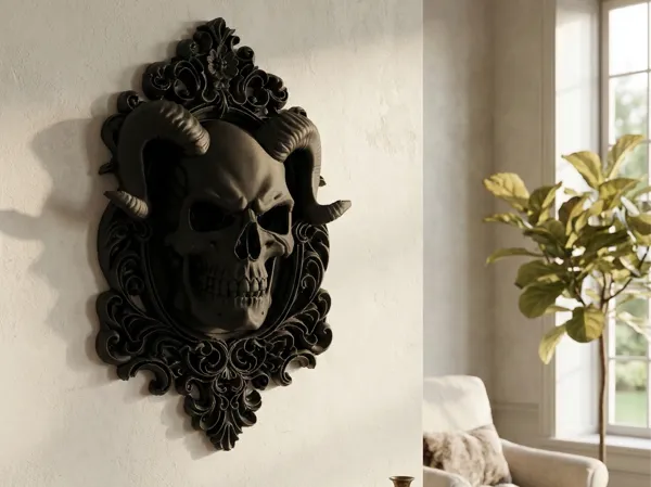 https://makerworld.bblmw.com/makerworld/model/US33e6c6a4c65249/design/752a40ed3f58121a.png