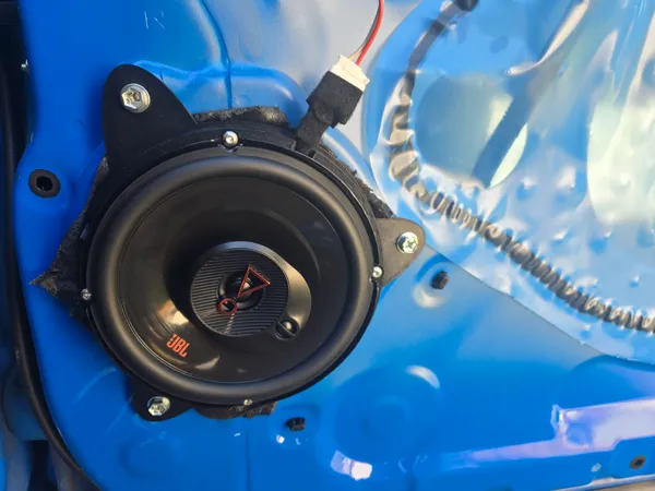 https://makerworld.bblmw.com/makerworld/model/US33e6d729cd120c/design/2025-09-28_9d0ec78ed61fa8.jpg