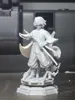 0.2mm layer, 2 walls, 6% infill