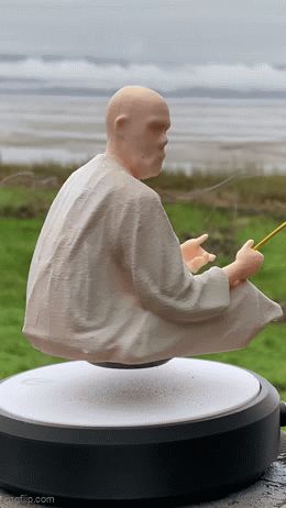 https://makerworld.bblmw.com/makerworld/model/US33e7232b07fe2d/design/2025-02-02_511e0c3c35563.gif