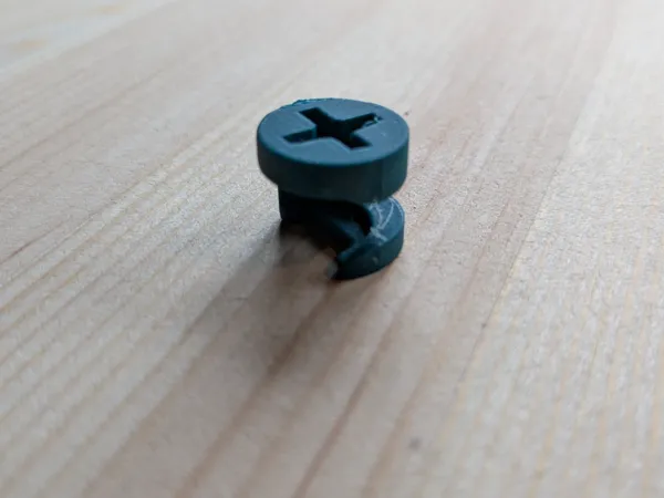 https://makerworld.bblmw.com/makerworld/model/US33e749b4cfed87/design/2025-01-02_5c4c529ab60fc.jpg