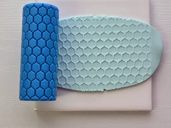 https://makerworld.bblmw.com/makerworld/model/US33e762f304917e/design/2025-12-31_0c18162fe34ca.jpg