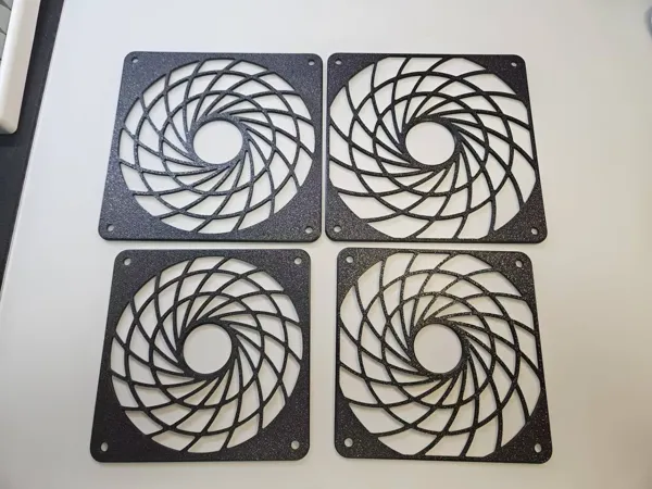https://makerworld.bblmw.com/makerworld/model/US33e76582991ab6/design/2024-12-06_793a3a5b8d4e.jpg