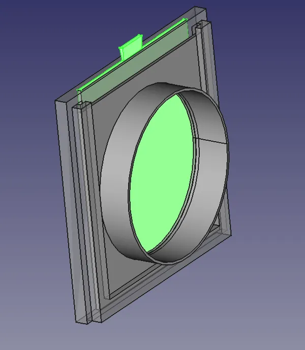 https://makerworld.bblmw.com/makerworld/model/US33e77f448e2bb4/design/2024-03-08_6d7cd40077c02.png