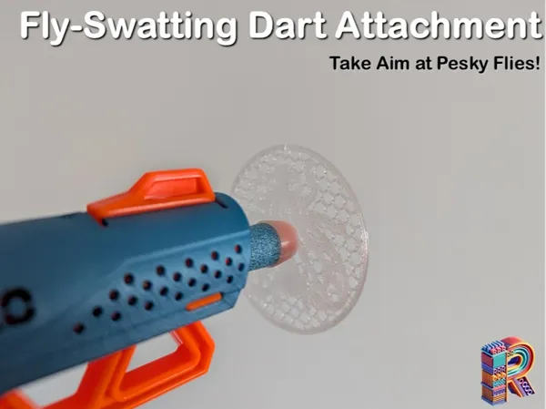 https://makerworld.bblmw.com/makerworld/model/US33e78279990c95/design/2025-02-20_6a2b37e52b396.jpg