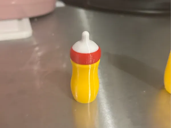 https://makerworld.bblmw.com/makerworld/model/US33e7a32b595ccf/design/2024-12-29_c71b3eb3678cc.jpeg