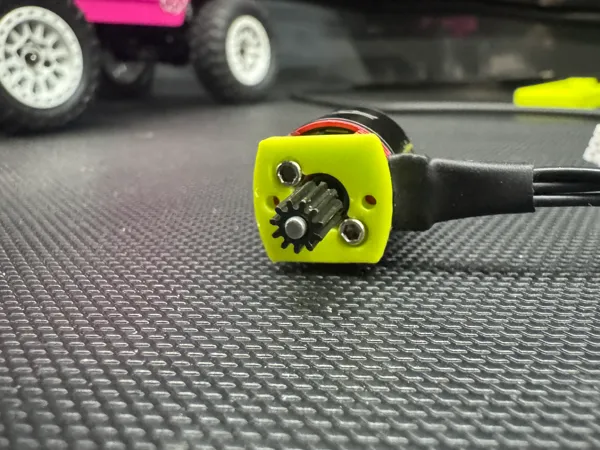 https://makerworld.bblmw.com/makerworld/model/US33e7e3610bbfd4/design/2025-11-25_431c9e2ac1f47.jpg