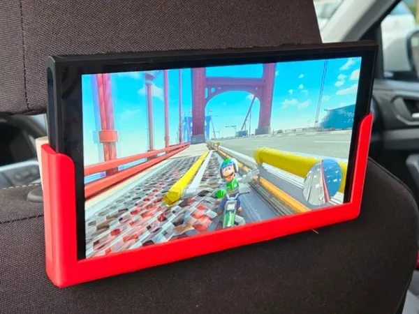 https://makerworld.bblmw.com/makerworld/model/US33e7e61426f714/design/2025-06-16_db3afe193b5638.jpg