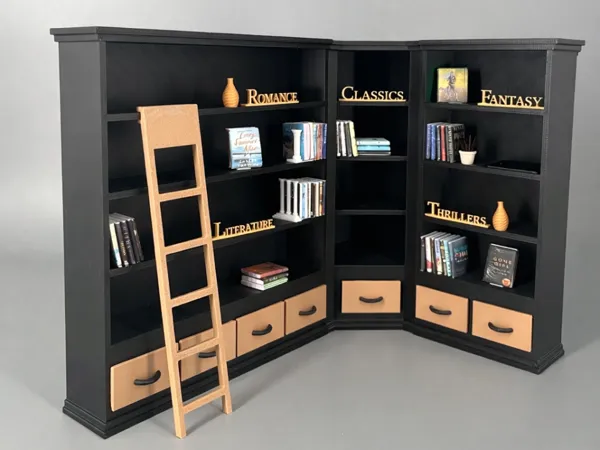 https://makerworld.bblmw.com/makerworld/model/US33e8160af27c61/design/dd792d3ddc5c0c3e.png