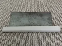0.2mm layer, 3 walls, 15% infill