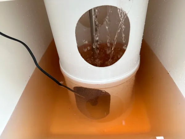 https://makerworld.bblmw.com/makerworld/model/US33e88b0b27b697/design/2025-07-10_e61b916149bd48.webp