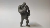 Sandwich Pootis (Team Fortress 2) — photo 5