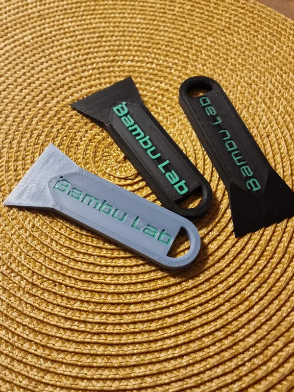 https://makerworld.bblmw.com/makerworld/model/US33e8afde664f4e/design/2023-10-21_6d34ecef78eae.jpeg